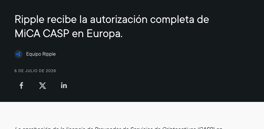 NicoCabrera92's tweet photo. ethereum:0x8292bb45bf1ee4d140127049757c2e0ff06317ed le pisa los talones a USDC. https://t.co/g5rfWPXrEC