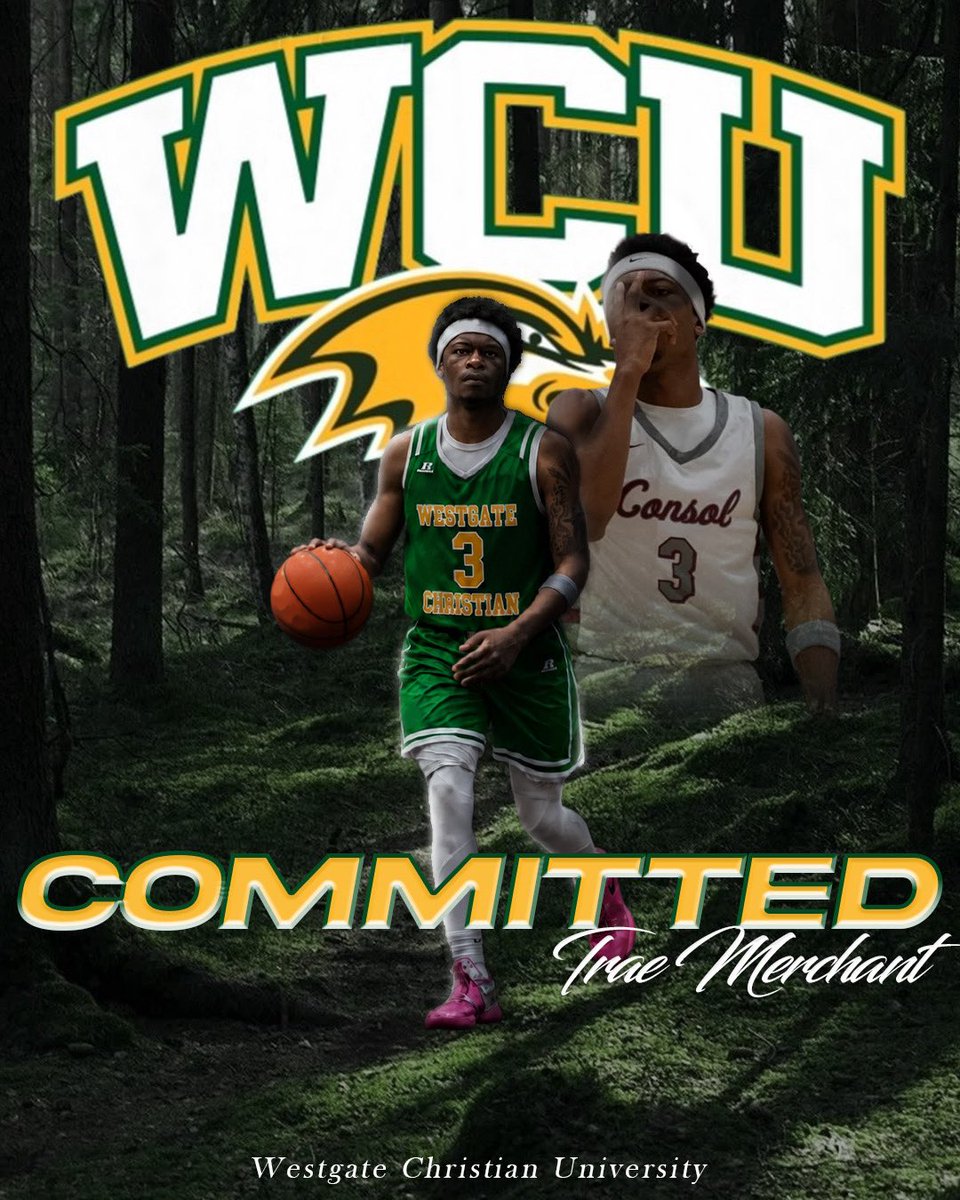 Keauntrae”Trae”Merchant tweet media