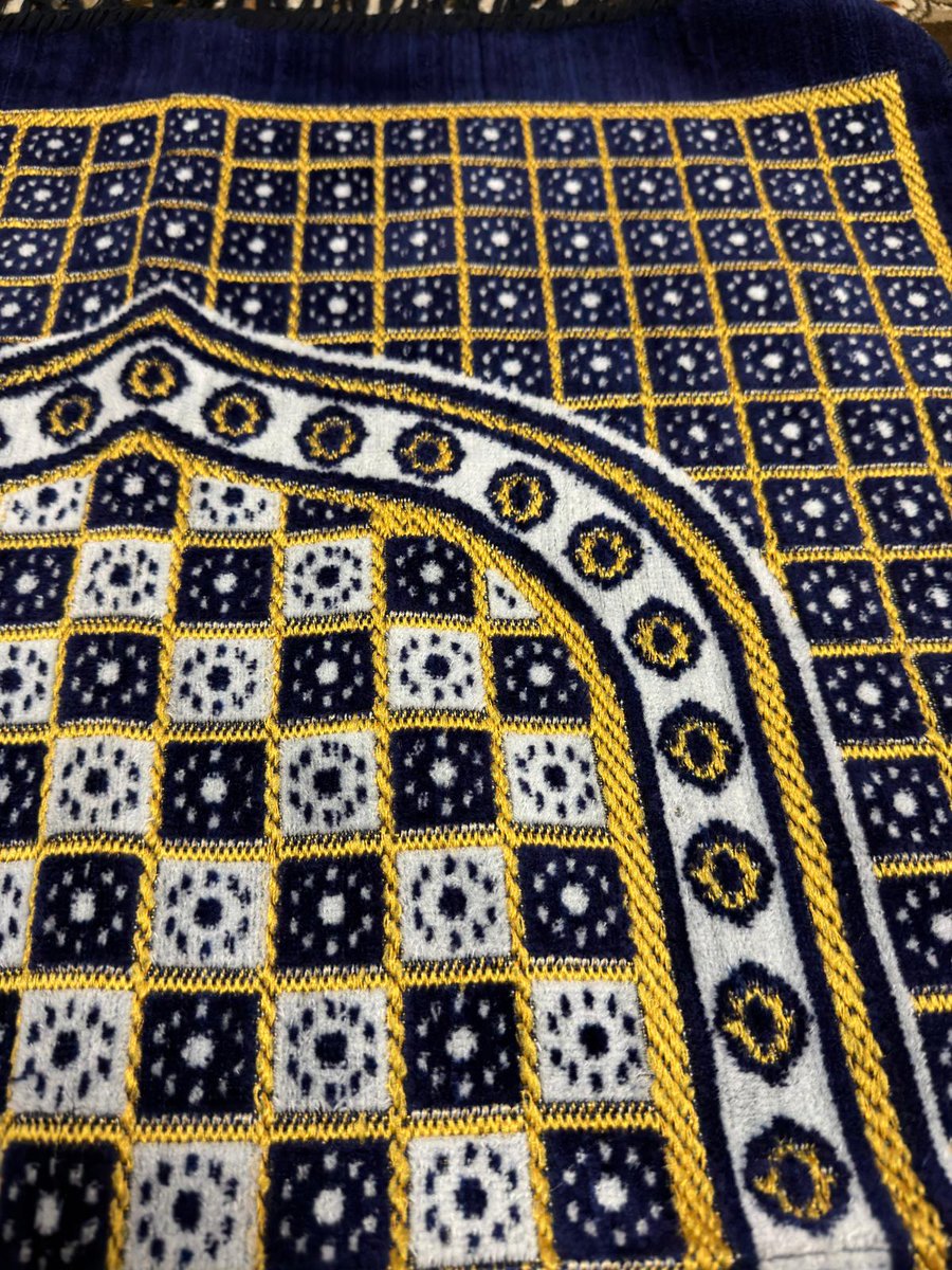 _gamzzeey's tweet photo. Fenerbahçeli her şey💙💛 Ben https://t.co/5ssba0c0Oc