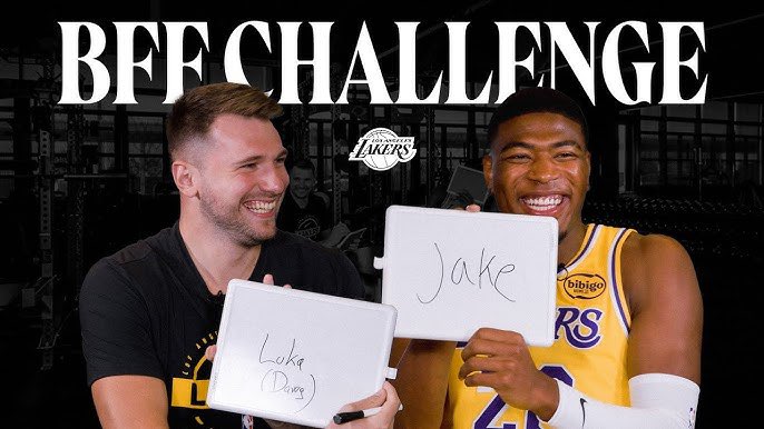 brownjesus6969's tweet photo. @ShamsCharania no more learnin japanese no more learnin slovenian no more luka commenting on rui’s insta posts😢😢
man luka is not fit to be a basketballer man hes too emotional and loves everyone deeply and nba is a business and people leave. its so tough being in his shoes😭😭😭😭 https://t.co/7rKn3PG3ZG