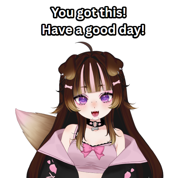 SparklezPawz's tweet photo. (˶˃ ᵕ ˂˶) .ᐟ.ᐟ <3 https://t.co/1FbsXBedY5