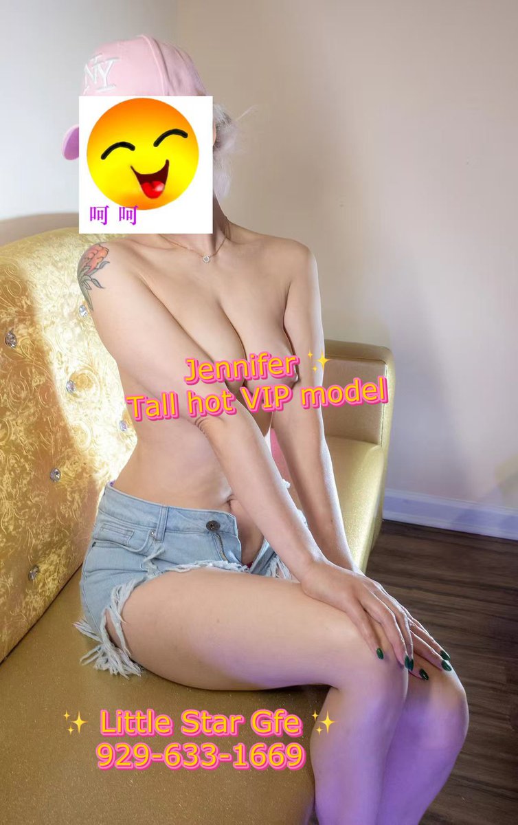 LSGFny's tweet photo. ✨Little Star Spa 💖
Beautiful Asian models, Chelsea 

Tiffany (gorge new GFE) 
Angelina (pretty busty gfe)
Suki (Hot 😻 gfe)
Irina (hot gfe)
Seven (busty booty) 
Jennifer (🇷🇺tall hot gfe)
Lisa (fit gfe)
Anna (🇭🇰 HK busty hot body) https://t.co/I6nhQDZeTP