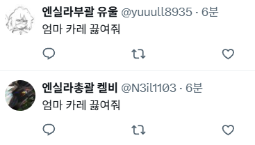 GongGwe's tweet photo. 두솥끓여주마
물카레 https://t.co/hr6l1oq3VY