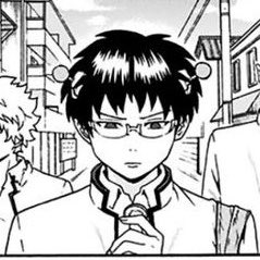 saiki of ☕️twt. tweet media