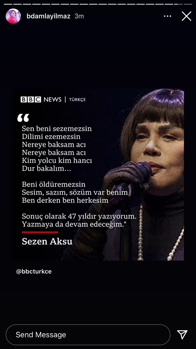wreeeeeuo's tweet photo. @rimmoo12 انا كمان https://t.co/J3kklZW4MB