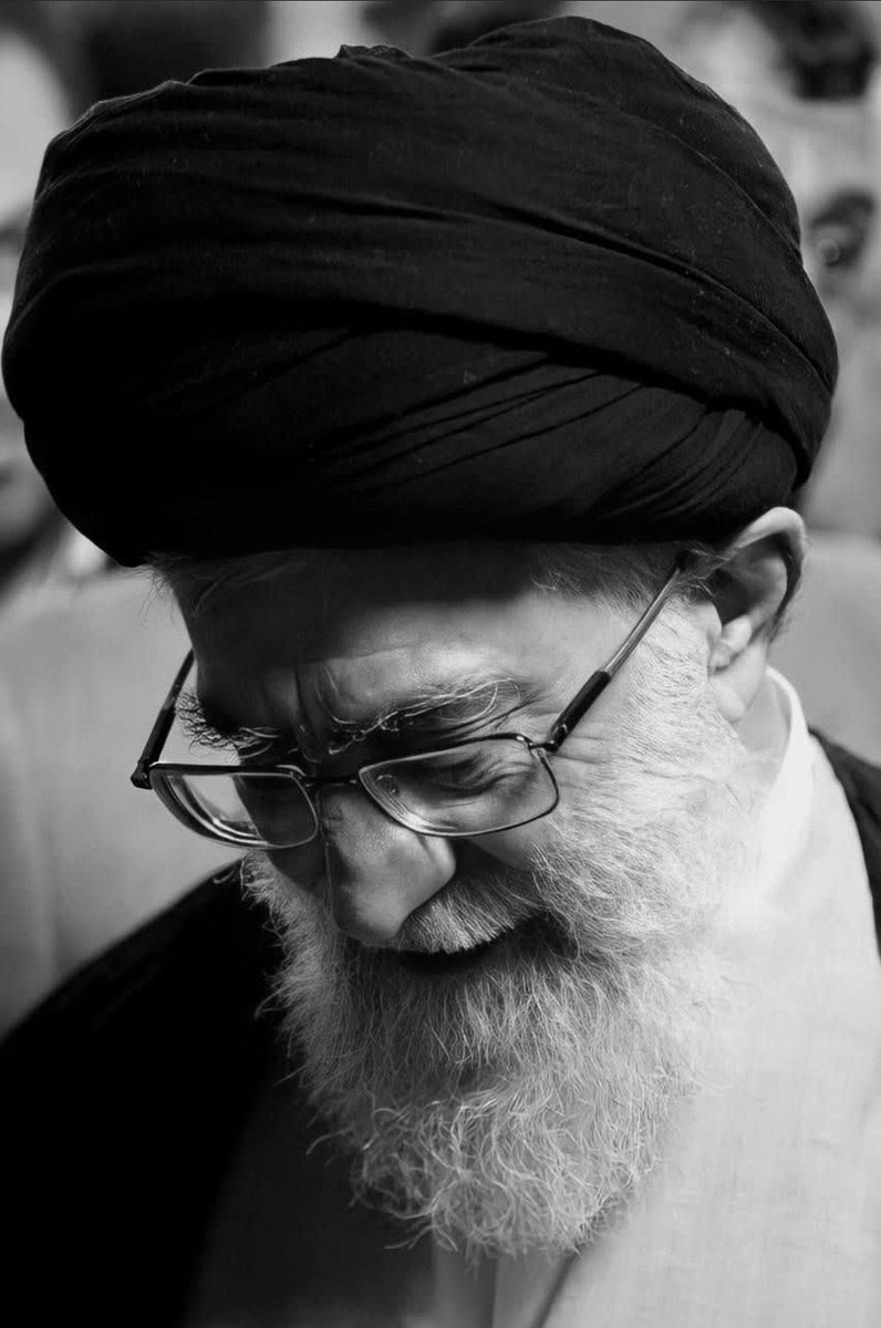 MhMohammadHasan's tweet photo. ولله که شهر بی تو مراحبس میشود… https://t.co/mIrFO34oCn