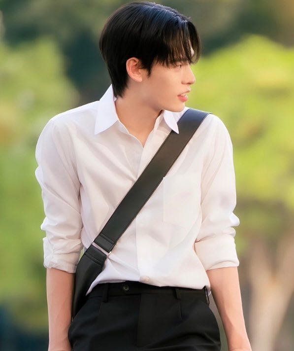 lover2tee's tweet photo. leeghlai(੭ ;´ ⌂ `;)੭ ♥︎ https://t.co/6RVRyFooIi