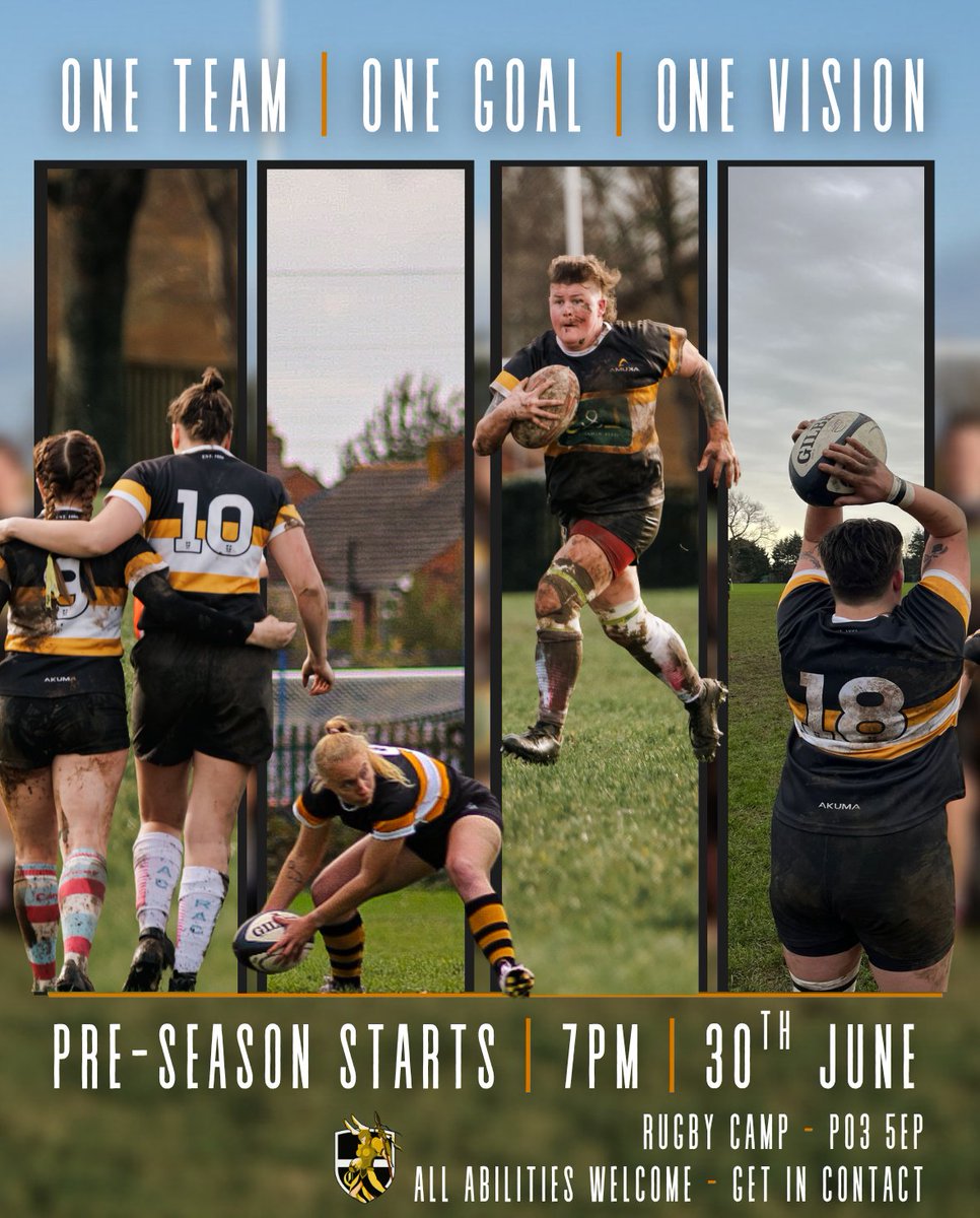 Moneyfields Fc Moneyfields FC Women (@MoneysFCWomen) / Posts / X