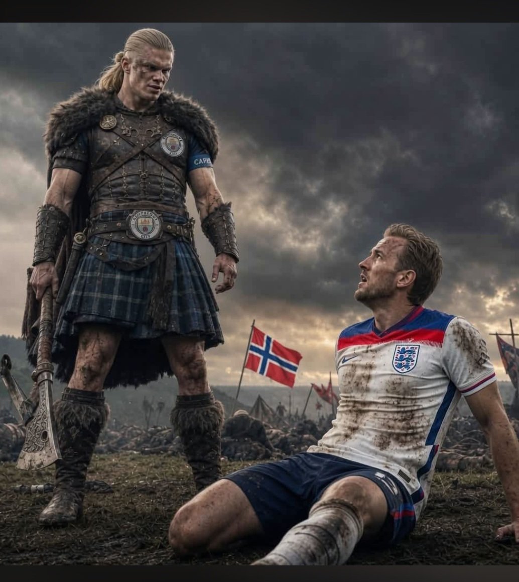 DTM1888's tweet photo. @MattMcGlone9 @MrJamesMay Couldn't agree more matt it aint the ordinary England supporter its they ferkers in the media especially shearer he boils ma piss so just him and his ilk https://t.co/uWKN27PLvG