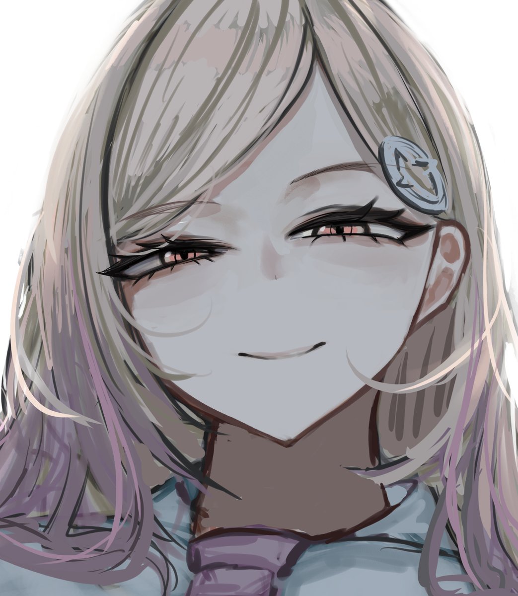 イヌシロ🐣 (@inus406) / Posts / X