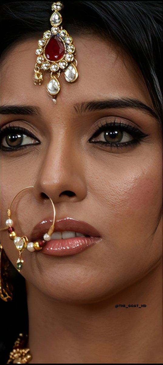 THE_GOAT_HD's tweet photo. #Asin
Indian former actress
🐐 https://t.co/kAI7vF6fnS