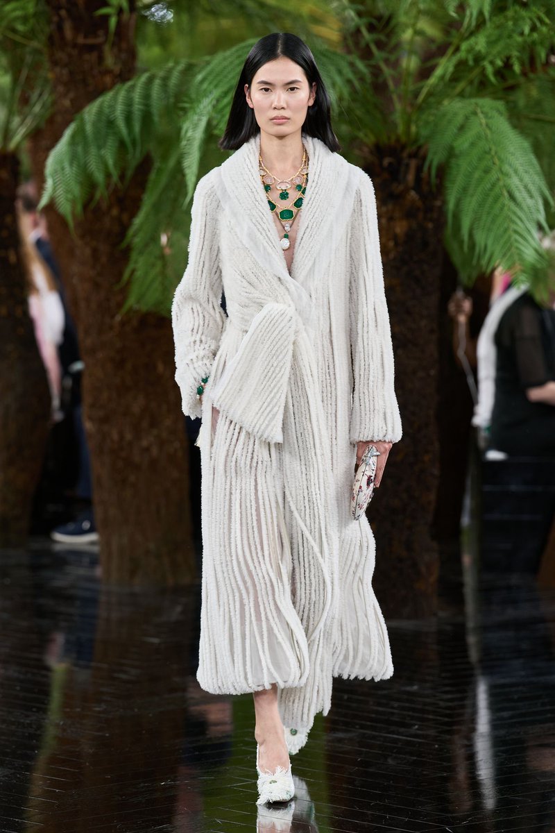 ✨️Christian Dior✨️ by Jonathan Anderson Fall/Winter 2026