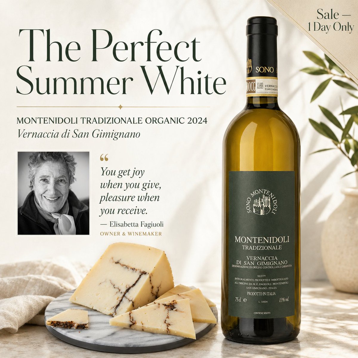 67Wine's tweet photo. Our 4th of July deals continue with extra savings on select favorites.
🍷 19% off featured wines
Spirits at Rock Bottom Pricing:
🍸 Grey Goose 1.75L — $39.99
🥃 Balvenie DoubleWood 12 Yr — $66.97  View our daily email: https://t.co/aTFUj4nT6z  #67Wine #WineDeals #SummerSipping https://t.co/a2whke07fe