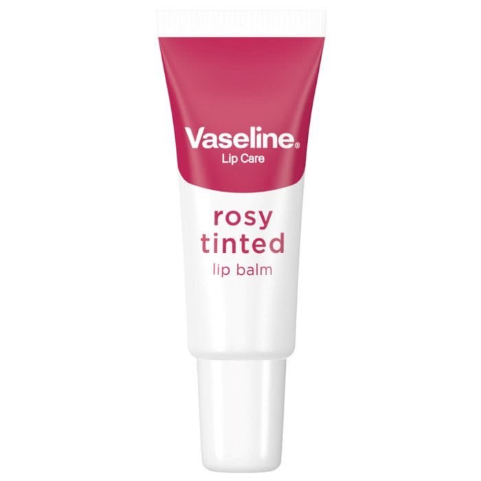 heeaventastic's tweet photo. @munvess Lip balm mediheal yang merah ni bagus bgt!! Bibirku kering dahsyat &amp; sering luka karena aku tarikin tapi tiap pake ini langsung sembuh :V kalau yang vaseline dijadiin sleeping mask, pas bangun tidur bibirnya jadi pink cakep gitu 🫰🏻 https://t.co/6onroygPrZ