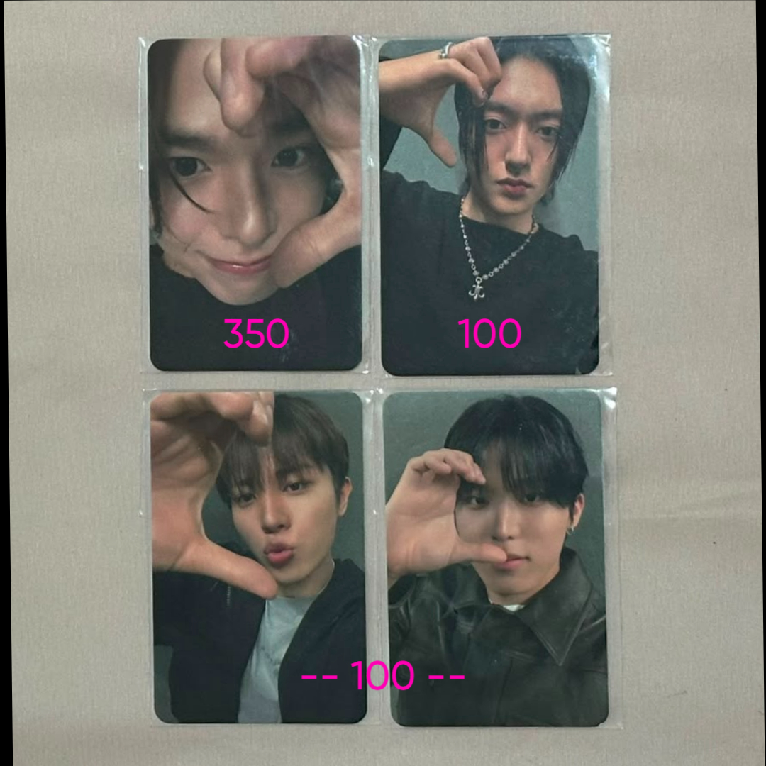 9999cokr's tweet photo. WTS Treasure New Wav YG Stamp

✅ready ina
✅pack
❌admin
✅split pay
✅sealed thesamee
🌎can ship WW
⚠️read 🍊 description before co

🍊https://t.co/cCUELEdmTd

hyunsuk jihoon yoshi junkyu jaehyuk asahi doyoung haruto jeongwoo junghwan lfb polaroid pc POB lfb pola https://t.co/mERsLCNCct