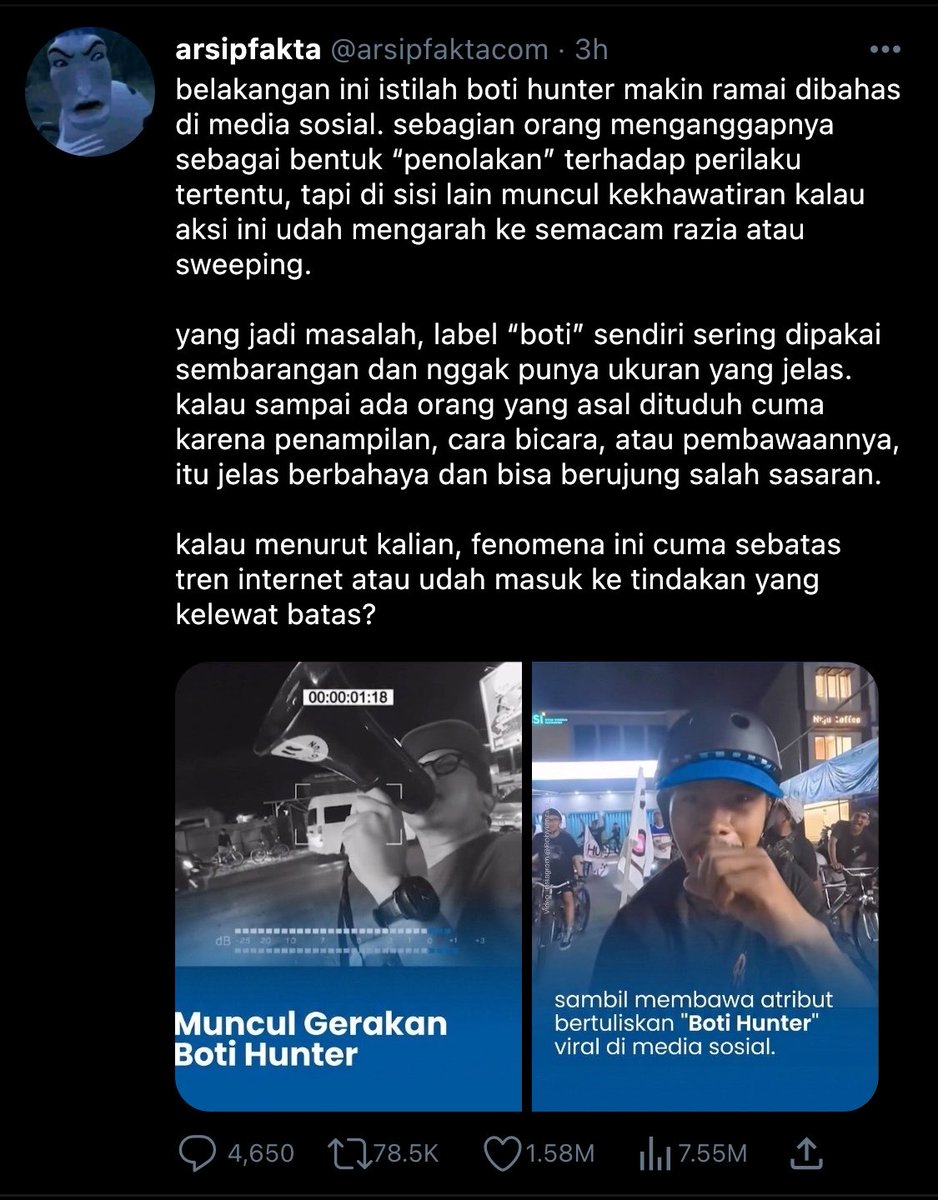 4thvvv's tweet photo. what if kai ( keonho ) oknum yang ngedukung gerakan boti hunter vs shawn ( seonghyeon ) oknum sebaliknya? a #keonhyeon few tweets au https://t.co/1RG5bcAJuW