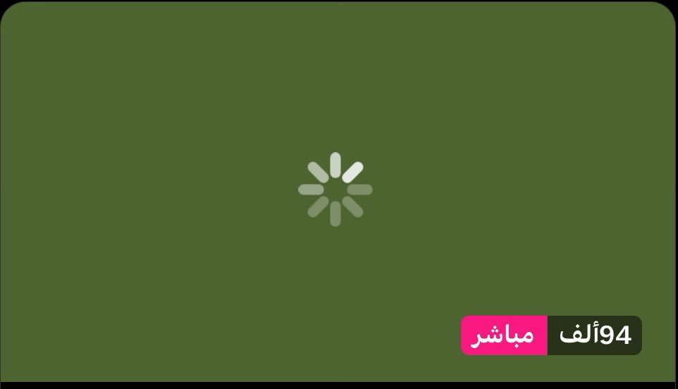 themeghanator's tweet photo. البرتغال واسبانيا بث مباشر  🇪🇸🇵🇹
#البرتغال_اسبانيا
الرابط الاول
https://t.co/SO1hNwXFgb
الرابط الثاني
https://t.co/SO1hNwXFgb
#اسبانيا_البرتغال
اسبانيا والبرتغال بث مباشر https://t.co/HW4MCG1EPS