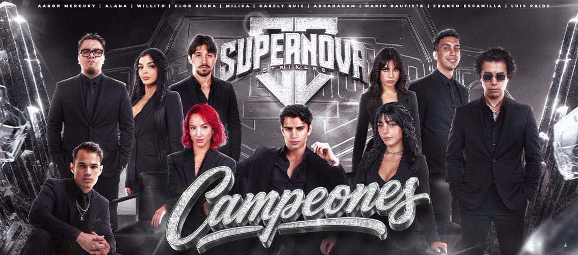 mazikennflame2's tweet photo. Que AURAAAAA🔥🖤elegante, fuerte, imponente, fino, varonil, Boss, líder, rey, amo y señor. Wowwww🔥 https://t.co/Zpv4T7O2sg