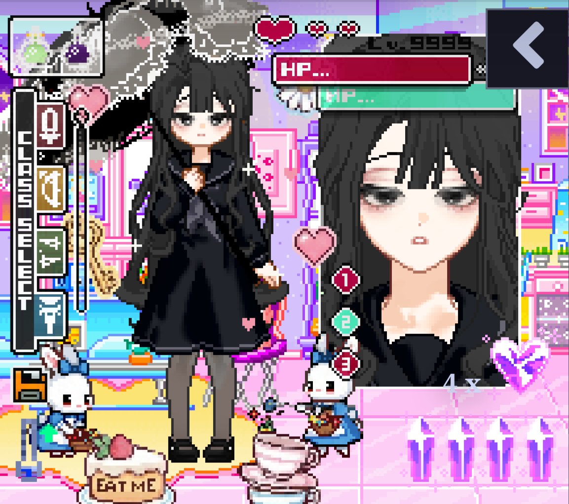 fugitivedesires's tweet photo. One time I made the Ame-chan school uniform in dol I still quite like this (*^^*) https://t.co/6fReFhuUi5