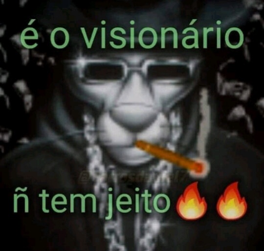 ldudiis's tweet photo. @AronArtss Até a namorada da xixica apareceu KKKKKKKKKKKK https://t.co/pxWxlxOaZf