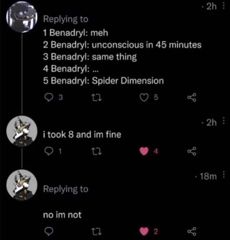 GeekedMemes's tweet photo. https://t.co/uy3CMXQidK
