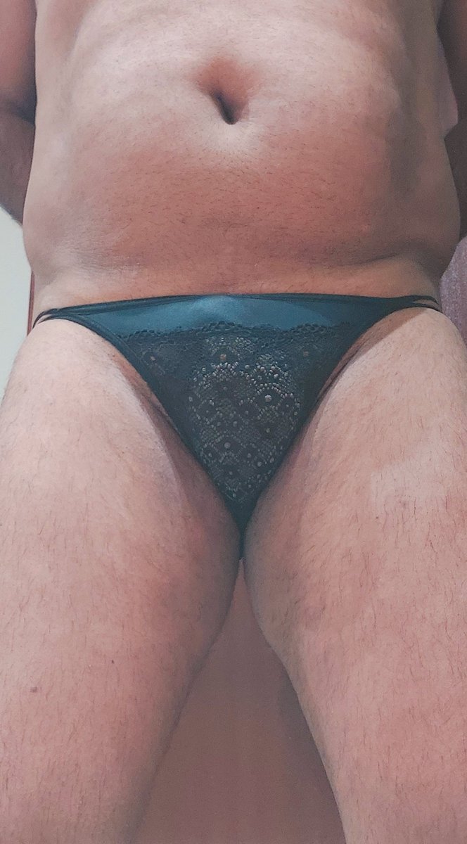 PantyLoverIND's tweet photo. I Love See Through Panties 🖤🖤🖤 #Bottom #Top #GayLife #Pussy #Ass #Indian #Chudai #Wataa #TrendingNow #Viral #PantyMan #PantyLover #BiSexual #BBC #NSFW https://t.co/79aoJz0xrU