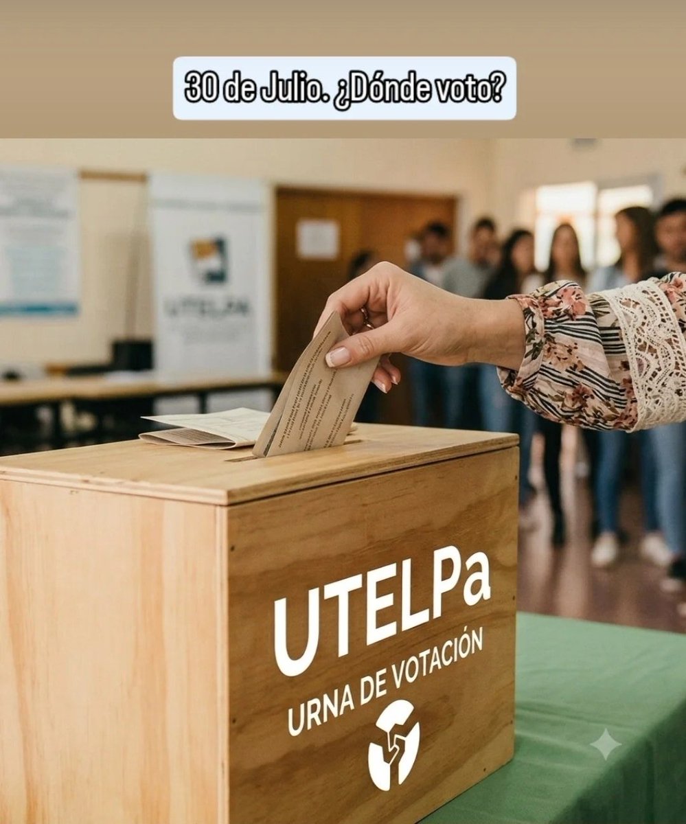 UtelpaP's tweet photo. https://t.co/CKRNibOek9 https://t.co/Ketrqua8XH