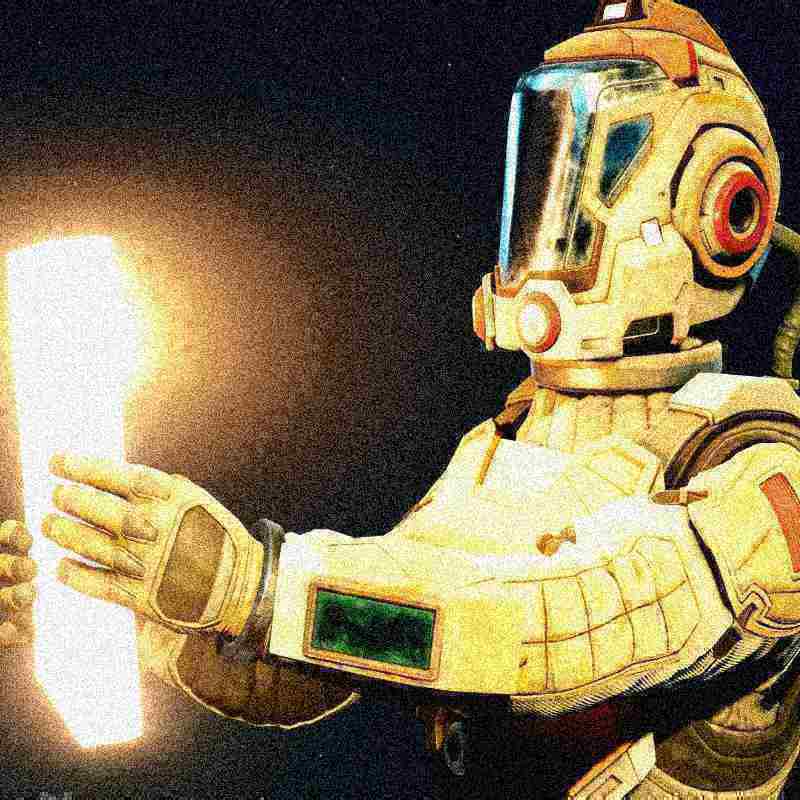 Jump Space tweet media