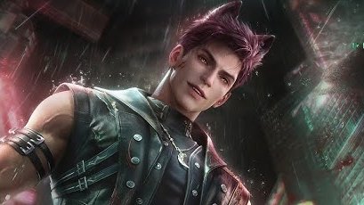 stellastella 🌸 Bring Valko Home 🐺 tweet media