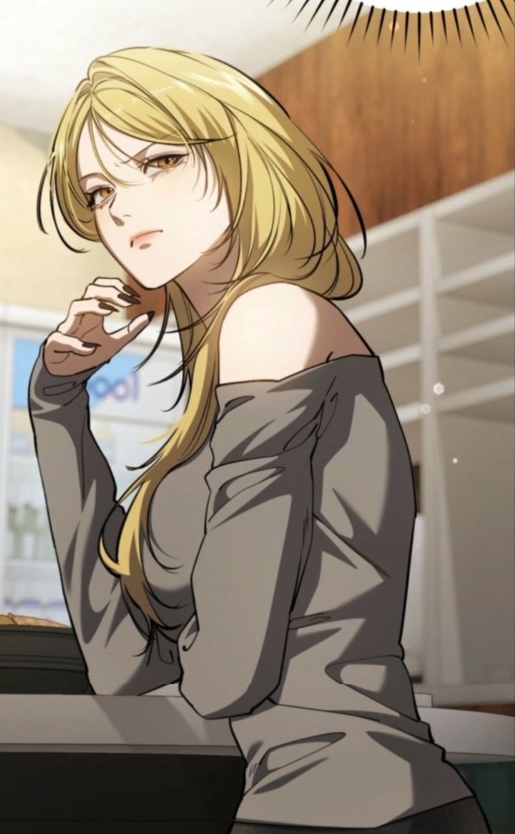 PolarisFallen's tweet photo. Idk if i want to be her or be with her 
#thgll https://t.co/mZGXIWYERN