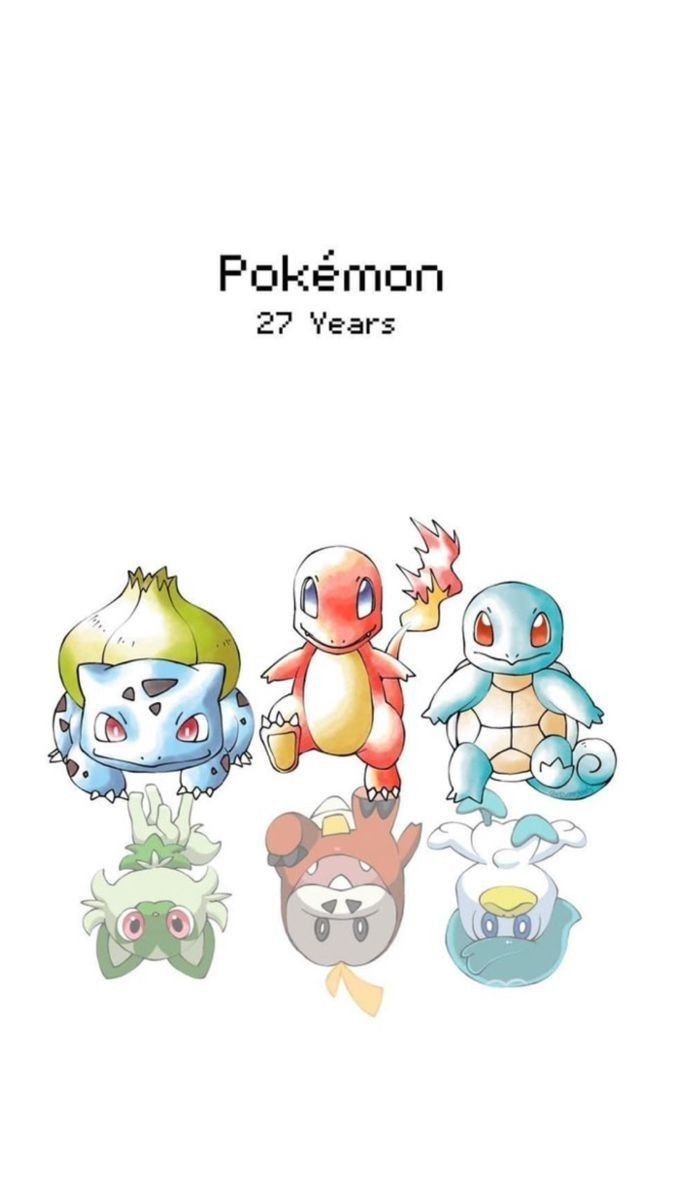 PocketMonsz3ur tweet picture