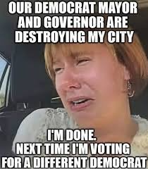 Dedicata's tweet photo. @schotts Weiser was Polis Consigliere for 8+ years. The mess we're in now was his creation, including TABOR. But now he suddenly says he will work with all Coloradans? Only a fool would fall for that garbage. 

#SaveColorado
#StopVotingDemocrat https://t.co/2cWuNDzehc