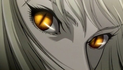 RosaIyth's tweet photo. https://t.co/NmRprp5NhE
