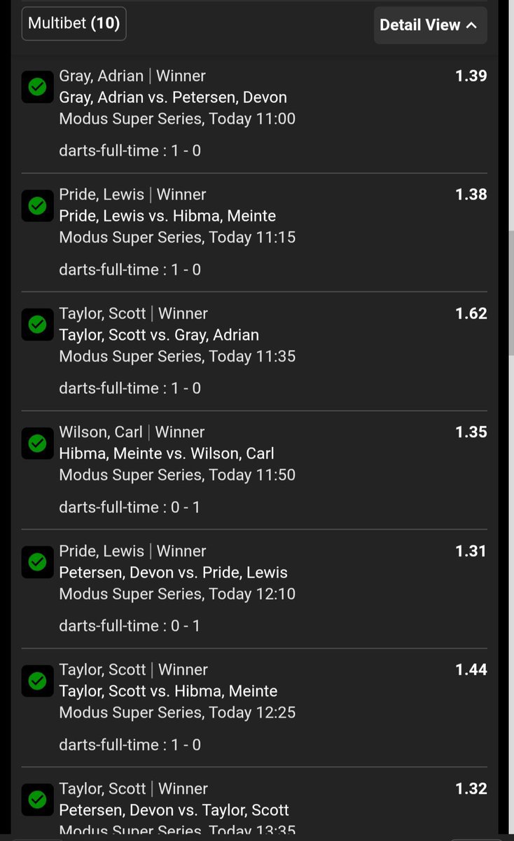 MRKIDXE's tweet photo. We Were Coming Alright Here,Did Any Of You Manage To Cash-Out Here🤔 https://t.co/VcSEXXVhIz