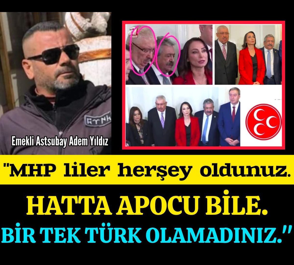 Mahmut57427892's tweet photo. https://t.co/6EOemF77JZ