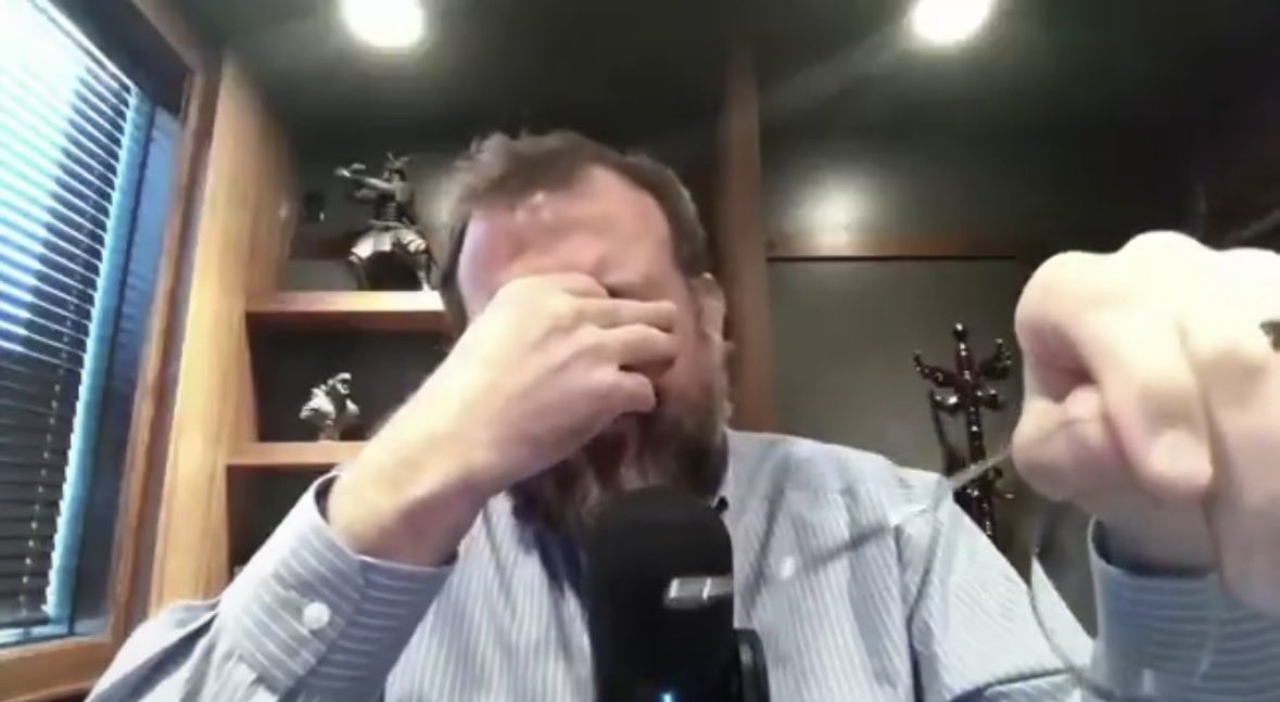 White_Bronco_'s tweet photo. @IOHK_Charles https://t.co/YCUhejfGsh