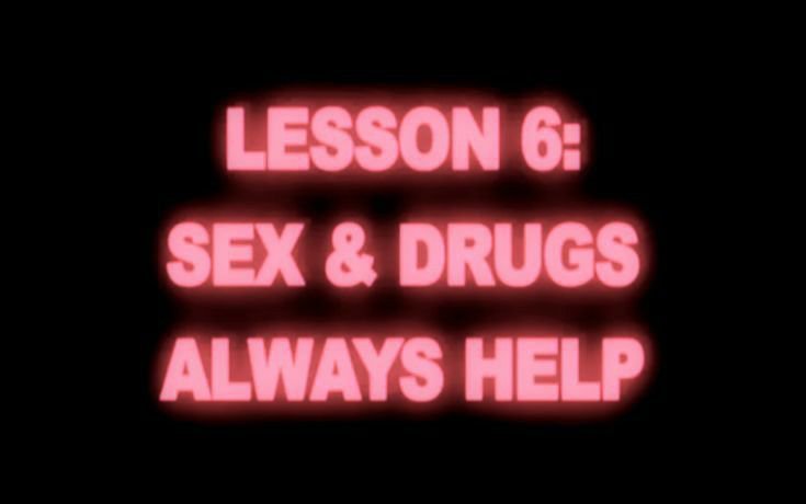 VIOLETSICK_'s tweet photo. Bajo mi hechizo, hasta el pecado más oscuro se siente como una bendición... 🔮🖤

#GothGirl #AltGirl #WitchyVibes #TattooedGirl #Fishnets #GothAesthetic #AlternativeModel https://t.co/3BhmvYYuJs