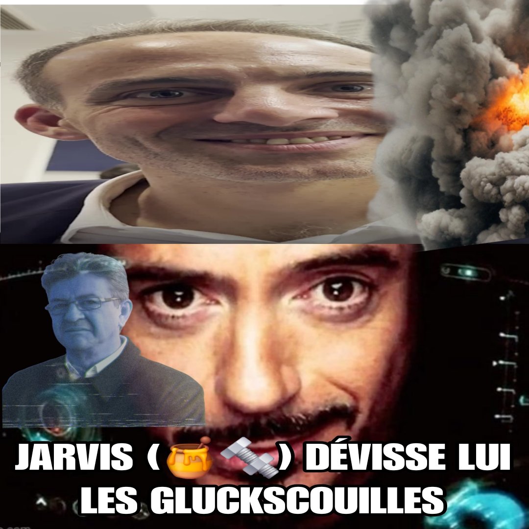 Transbaguette's tweet photo. explosion https://t.co/yNd8nVFMWa