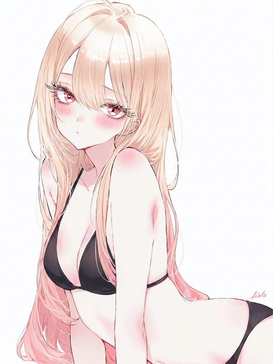 りあら.⋆𝜗𝜚 tweet media