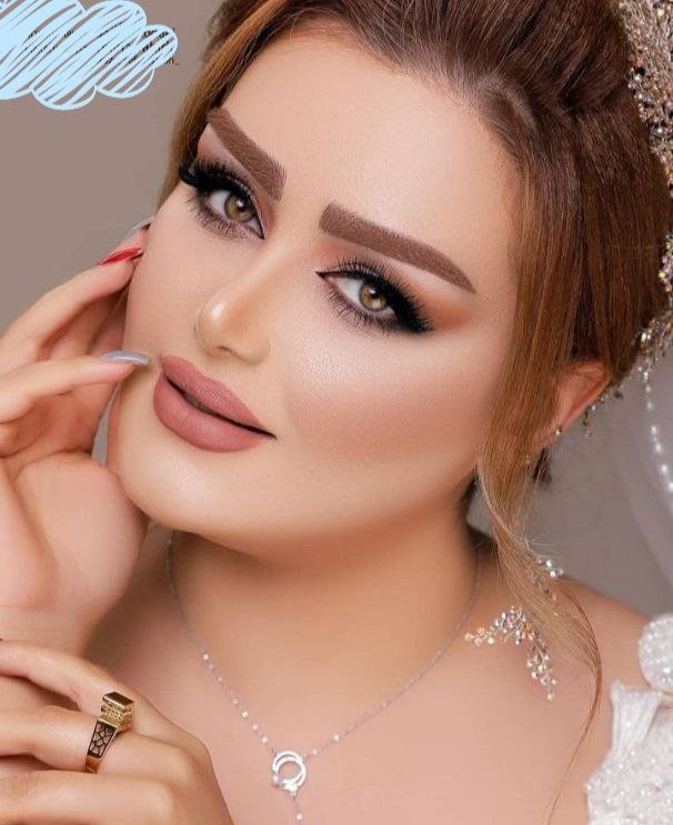AlnargsWarda's tweet photo. انت هدوء قلبي ❤️ 
وسط كل شيء مزدحم https://t.co/MCwvi2L2Hs