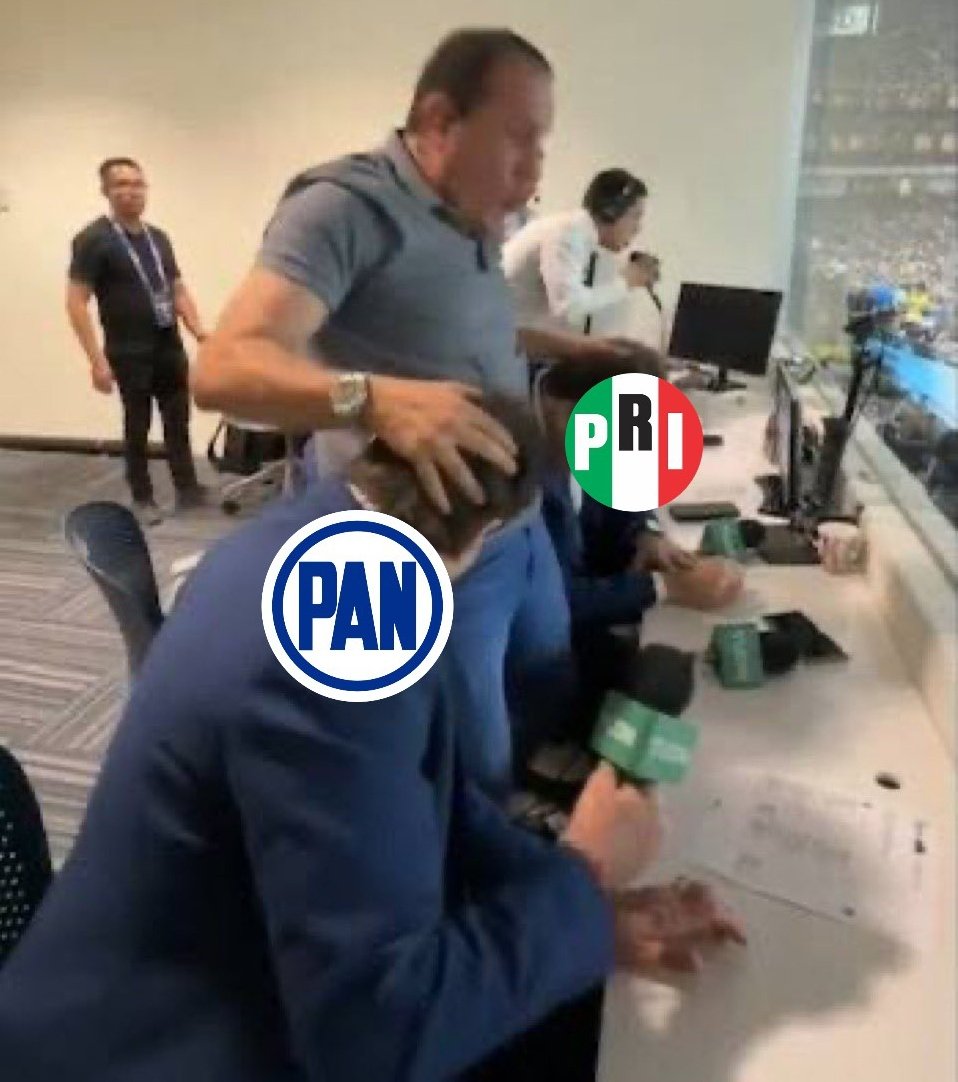 g0art____'s tweet photo. @PacoZeaCom https://t.co/QthHzFzYCD