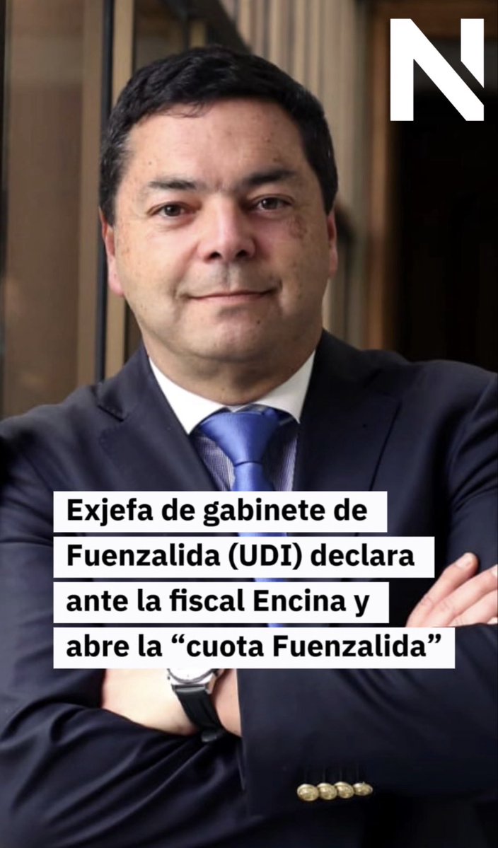 N_PrensaCL's tweet photo. 1/ Mientras la Fiscalía allanaba el Congreso por el caso Lavín, en la oficina de al lado ordenaron tirar los celulares al baño. Abrimos 🧵 https://t.co/24dRz6e0pk