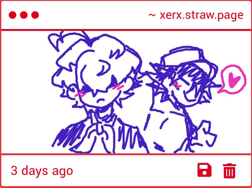 🦝xerx🪽 tweet media