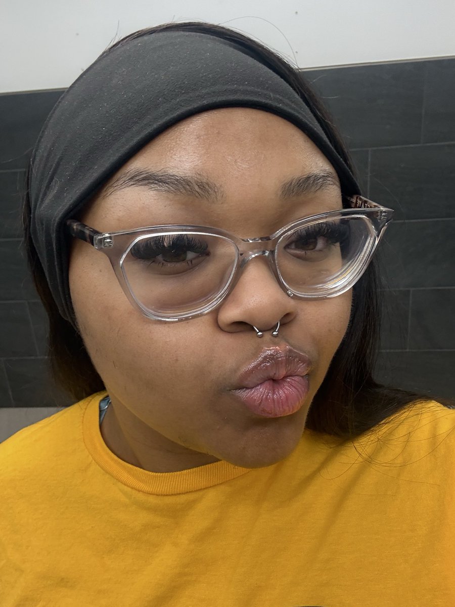terltyti's tweet photo. just a appreciation post for myself, thought i’d share https://t.co/vDsf2pKroN