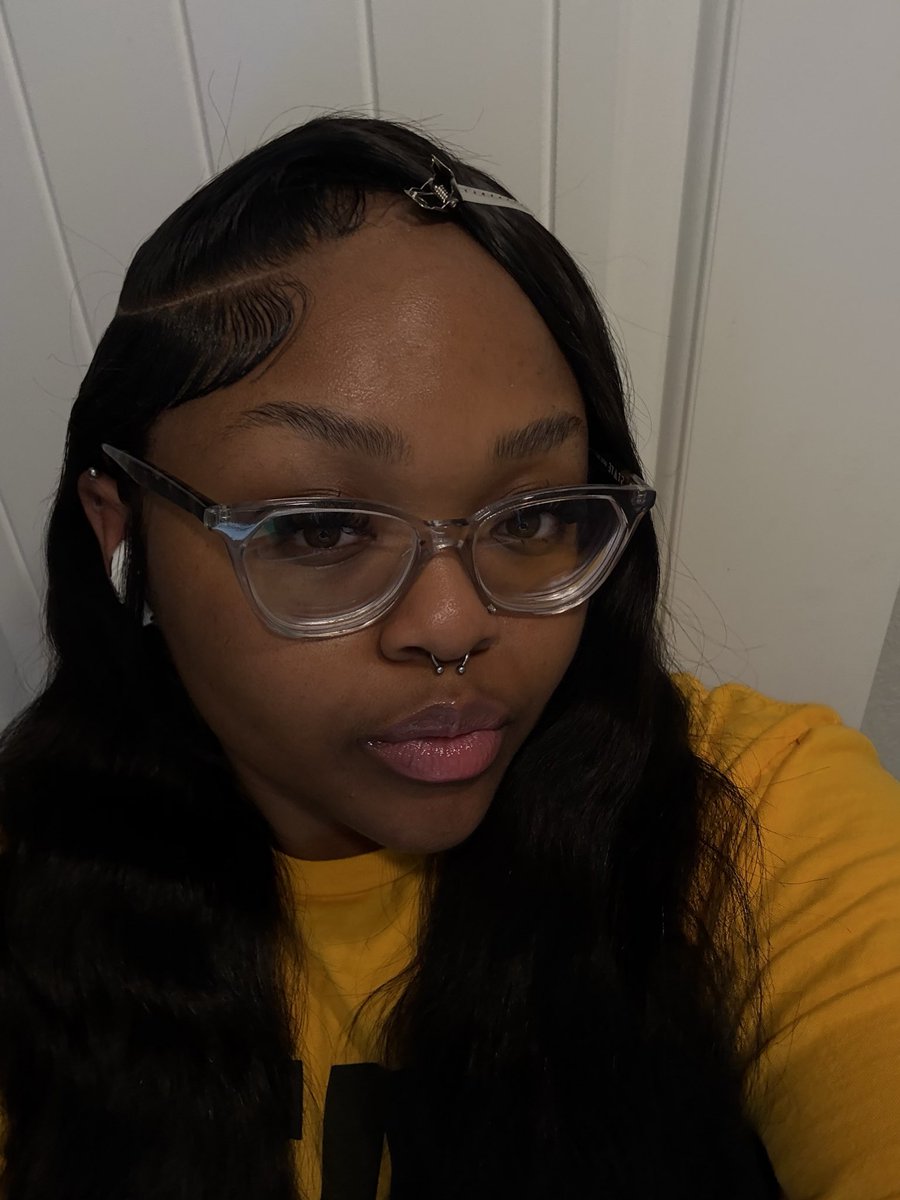 terltyti's tweet photo. just a appreciation post for myself, thought i’d share https://t.co/vDsf2pKroN