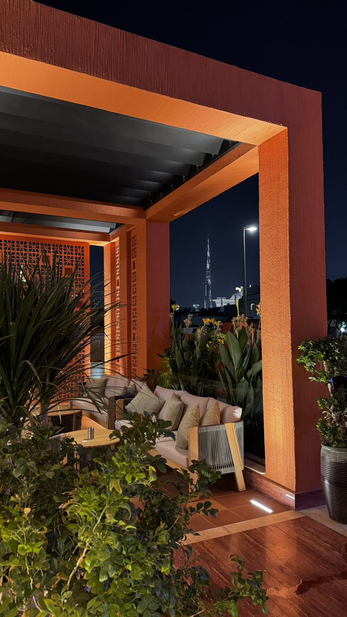 xx3o0's tweet photo. راح يظل الباب مفتوح، والمفتاح معك اذا حبيت ترجع.

البيت بيتك، والقلب قلبك، لاني وعدتك انه ما يسكنه غيرك. ❤ https://t.co/DhJt0egvSK