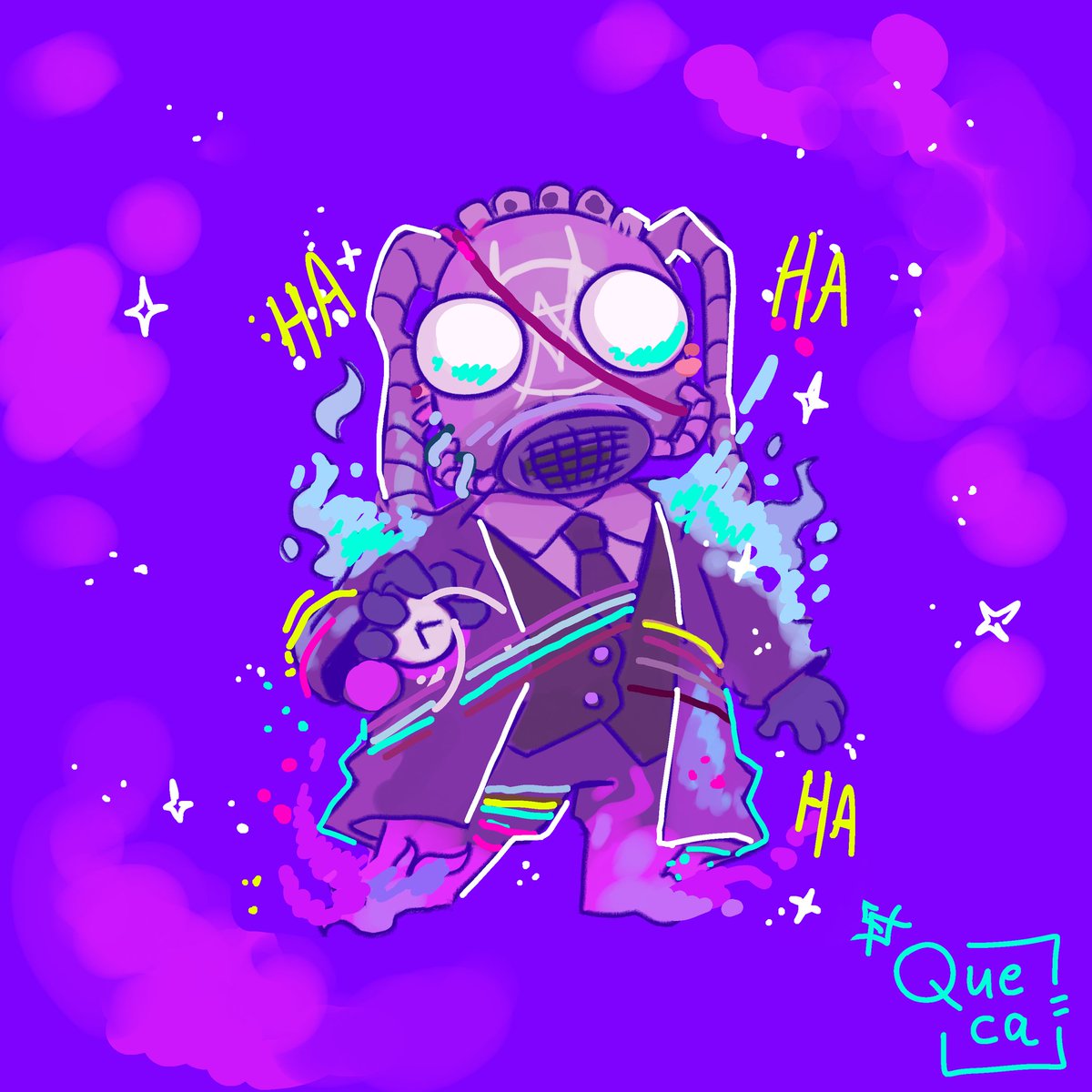 Quecael_'s tweet photo. Nooooo don't turn me into an abobadinho! (Anfitras) https://t.co/928ePh815s