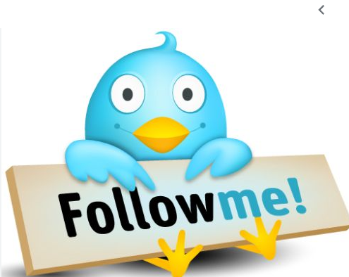 Jinangsanger's tweet photo. Lets all build together. Support each other. Small or big accounts doesnt matter.
We all start small.
Think BIG
Say hi/hello/gain/boost
Follow everyone in the post. https://t.co/Imac3fgtYj