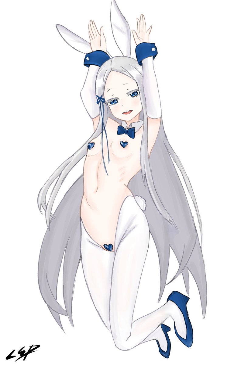 Cep8202's tweet photo. Great Rabbit Pandora
#rezero #リゼロ https://t.co/jPbtzpuJb5