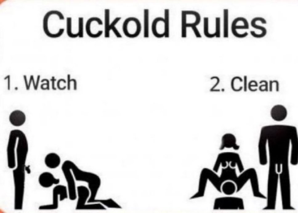 Kamaveriyan_867's tweet photo. Any Mallu cuck Husband 🍌🫦 https://t.co/SujfWRmH8w
